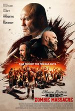 Watch The Manson Brothers Midnight Zombie Massacre 123moviesfree
