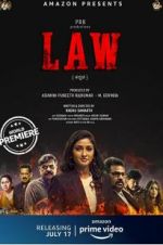 Watch Law 123moviesfree