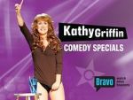 Watch Kathy Griffin: Straight to Hell 123moviesfree