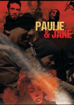 Watch Paulie & Jake 123moviesfree