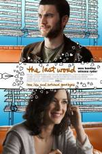 Watch The Last Word 123moviesfree