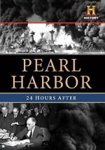 Watch Pearl Harbor: 24 Hours After 123moviesfree