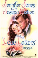Watch Love Letters 123moviesfree