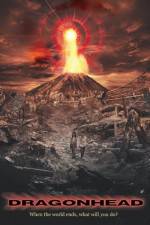 Watch Doragon heddo 123moviesfree