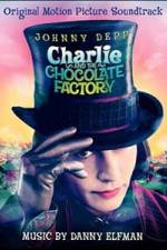 Watch Charlie and the Chocolate Factory 123moviesfree