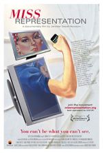 Watch Miss Representation 123moviesfree