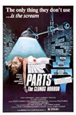 Watch Parts: The Clonus Horror 123moviesfree