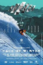 Watch Warren Miller's Face of Winter 123moviesfree