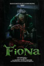 Watch Fiona (Short 2022) 123moviesfree