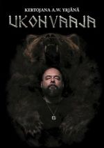 Watch Ukonvaaja 123moviesfree