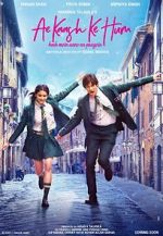 Watch Ae Kaash Ke Hum 123moviesfree