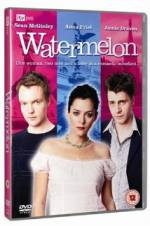 Watch Watermelon 123moviesfree