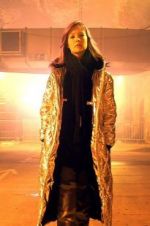 Watch How Safe Are My Drugs? 123moviesfree