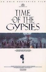 Watch Time of the Gypsies 123moviesfree