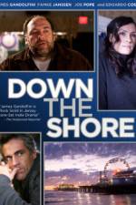 Watch Down the Shore 123moviesfree