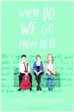 Watch Where Do We Go From Here 123moviesfree