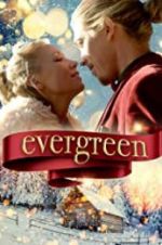 Watch Evergreen 123moviesfree
