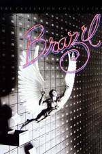 Watch Brazil 123moviesfree