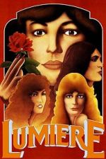 Watch Lumière 123moviesfree