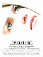 Watch Dead Girl 123moviesfree