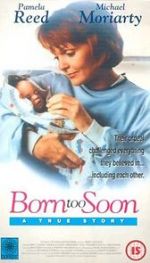 Watch Born Too Soon 123moviesfree