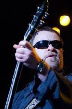 Watch Blue Oyster Cult: A Long Days Night 123moviesfree