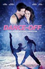 Watch Dance-Off 123moviesfree