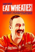 Watch Eat Wheaties! 123moviesfree