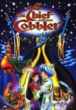 Watch The Thief and the Cobbler 123moviesfree