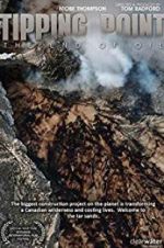 Watch Tipping Point: the End of Oil 123moviesfree