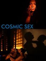 Watch Cosmic Sex 123moviesfree
