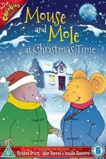 Watch Mouse and Mole at Christmas Time (TV Short 2013) 123moviesfree