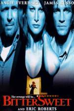 Watch BitterSweet (1999) 123moviesfree