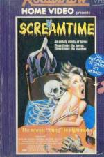 Watch Screamtime 123moviesfree