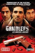 Watch Les mauvais joueurs 123moviesfree