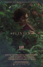 Watch Splinters 123moviesfree