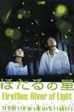 Watch Fireflies: River of Light 123moviesfree
