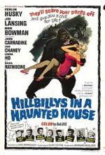 Watch Hillbillys in a Haunted House 123moviesfree
