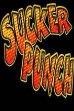 Watch Sucker Punch by Thom Peterson 123moviesfree