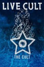 Watch The Cult Music Without Fear 123moviesfree