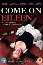 Watch Come on Eileen 123moviesfree