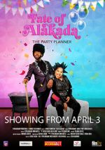Watch Fate of Alakada 123moviesfree