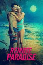 Watch Remote Paradise 123moviesfree