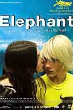 Watch Elephant 123moviesfree