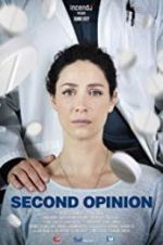 Watch Prescription for Danger 123moviesfree