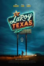 Watch LaRoy, Texas 123moviesfree