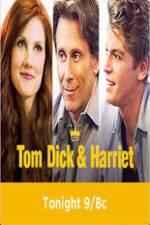 Watch Tom, Dick & Harriet 123moviesfree