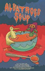 Watch Albatross Soup 123moviesfree