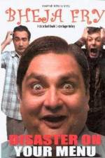 Watch Bheja Fry 2 123moviesfree