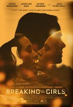 Watch Breaking the Girls 123moviesfree